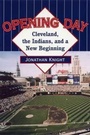 Cover: Opening Day - Kent State University Press