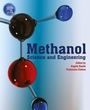 Cover: Methanol - Elsevier