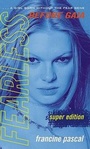 Cover: Super Edition - Simon Pulse