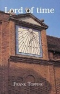 Cover: Lord of Time - Lutterworth Press
