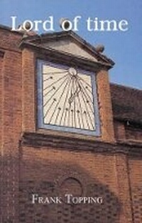 Enlarge image Cover: Lord of Time - Lutterworth Press