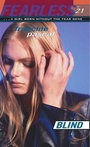 Cover: Blind - Simon Pulse