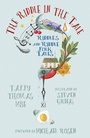 Cover: The Riddle in the Tale - The History Press Ltd