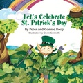 Cover: Let's Celebrate St. Patrick's Day - The Millbrook Press Inc