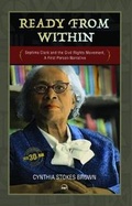 Cover: Ready From Within - Africa Research & Publications