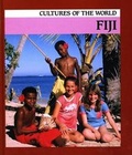 Cover: Fiji - Cavendish Square Publishing