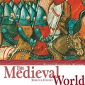 Cover: The Medieval World - Cavendish Square Publishing