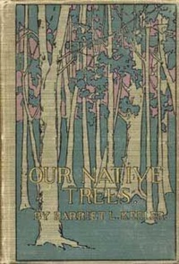 Enlarge image Cover: Our Native Trees and How to Identify Them - Kent State University Press