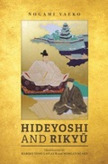 Cover: Hideyoshi and Riky? - University of Hawai'i Press