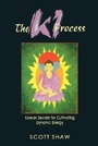 Cover: Ki Process - Red Wheel/Weiser