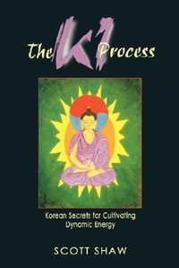 Enlarge image Cover: Ki Process - Red Wheel/Weiser