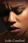 Cover: But He Loves Me - Exposed Books Publishing