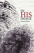 Cover: In His Image - Climbing Angel Publishing
