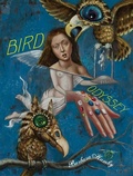 Cover: Bird Odyssey - University of Pittsburgh Press
