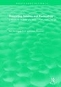 Cover: Supporting Science and Technology (1998) - Routledge