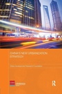 Bild: China's New Urbanization Strategy - Routledge