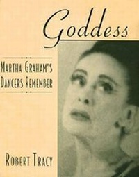 Enlarge image Cover: Goddess - Limelight Editions
