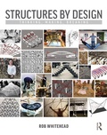 Cover: Structures by Design - Routledge
