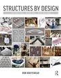 Cover: Structures by Design - Routledge