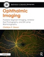 Cover: Ophthalmic Imaging - Routledge