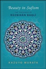Bild: Beauty in Sufism - State University of New York Press