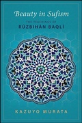 Cover: Beauty in Sufism - State University of New York Press