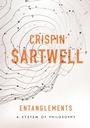 Cover: Entanglements - State University of New York Press