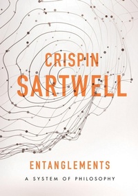 Enlarge image Cover: Entanglements - State University of New York Press