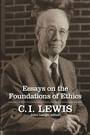 Cover: Essays on the Foundations of Ethics - State University of New York Press