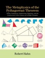 Cover: The Metaphysics of the Pythagorean Theorem - State University of New York Press
