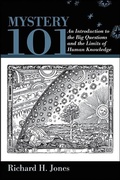 Cover: Mystery 101 - State University of New York Press