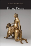 Cover: Failing Desire - State University of New York Press