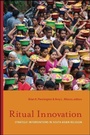 Cover: Ritual Innovation - State University of New York Press