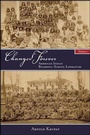 Cover: Changed Forever - State University of New York Press
