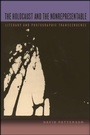 Cover: The Holocaust and the Nonrepresentable - State University of New York Press