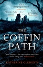 Cover: The Coffin Path - Headline Review