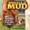 Cover: Miracle Mud - The Millbrook Press Inc
