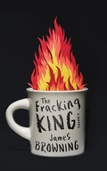 Cover: The Fracking King - Little a