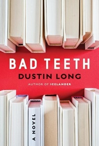Enlarge image Cover: Bad Teeth - Little a