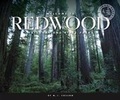 Cover: Welcome to Redwood National and State Parks - Child's World