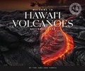Cover: Welcome to Hawai'i Volcanoes National Park - Child's World