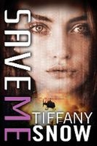 Enlarge image Cover: Save Me - Montlake Romance