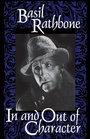 Cover: In and Out of Character - Limelight Editions