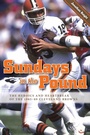 Cover: Sundays in the Pound - Kent State University Press