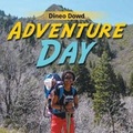 Cover: Adventure Day - Xlibris Us