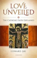 Cover: Love Unveiled - Ignatius Press