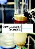 Bild: Chromatography Techniques - Arcler Education Inc