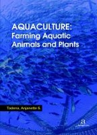 Abbildung von: Aquaculture - Arcler Education Inc
