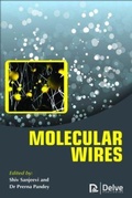 Cover: Molecular Wires - Delve Publishing