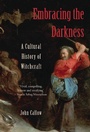 Cover: Embracing the Darkness - I.B. Tauris